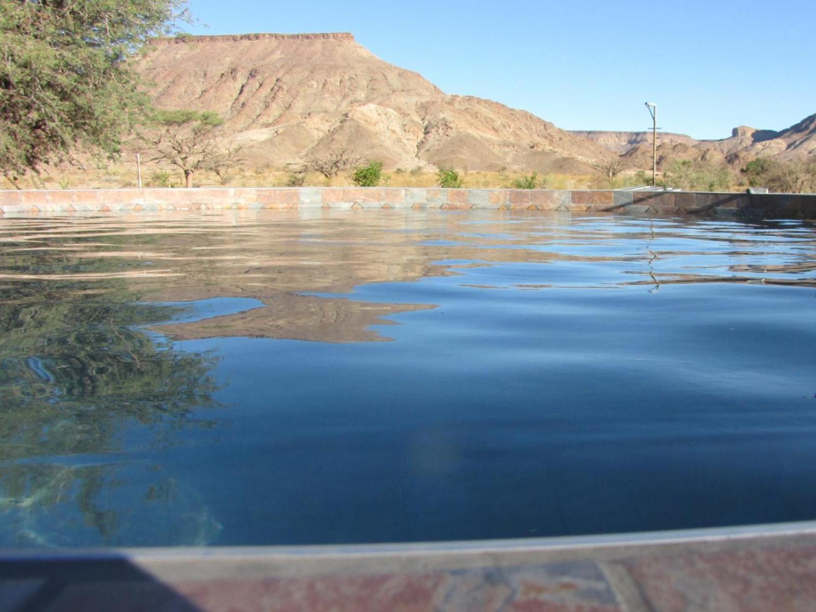Mount Canyon Guest Farm Китмансхуп Экстерьер фото