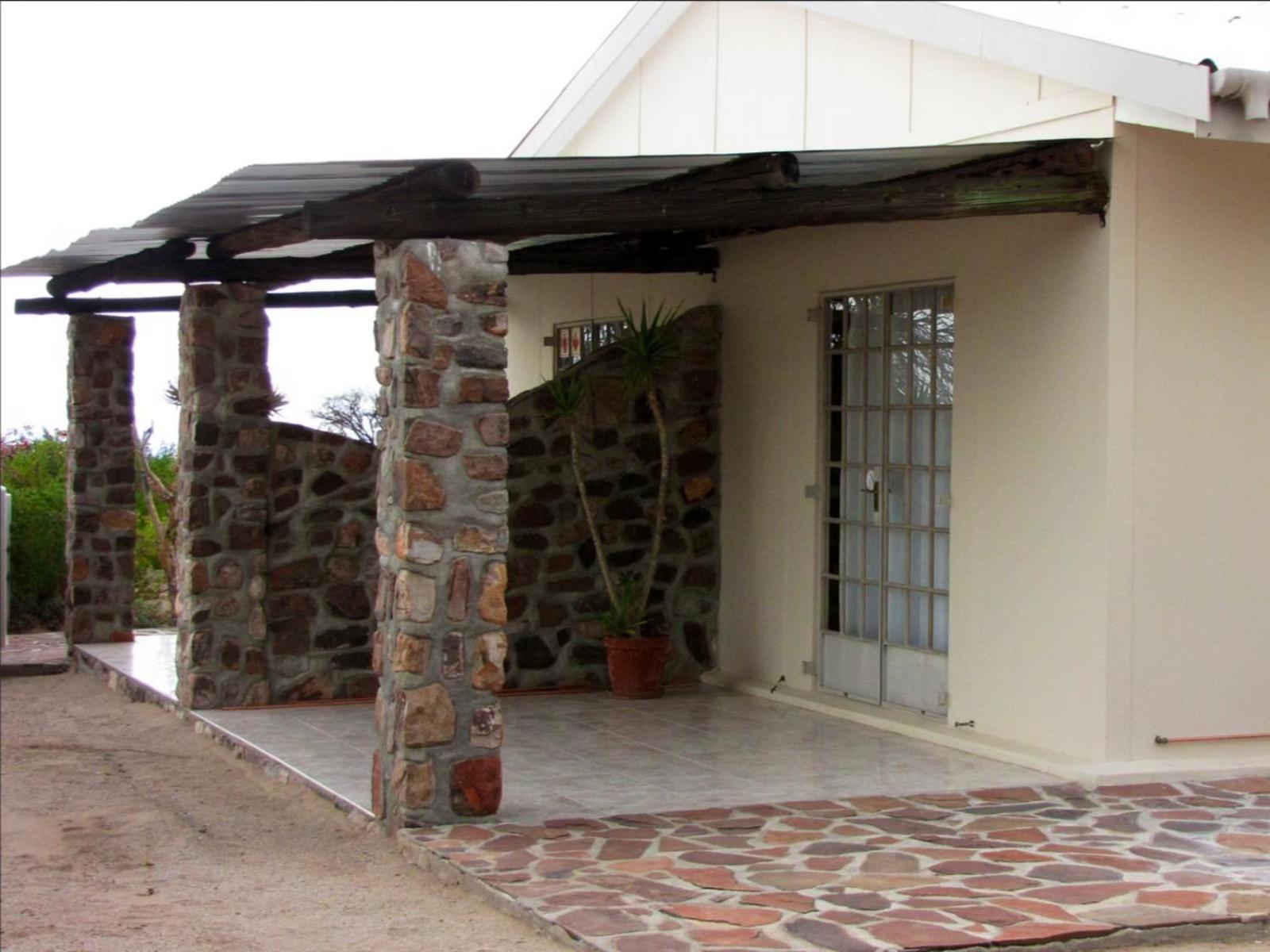 Mount Canyon Guest Farm Китмансхуп Экстерьер фото