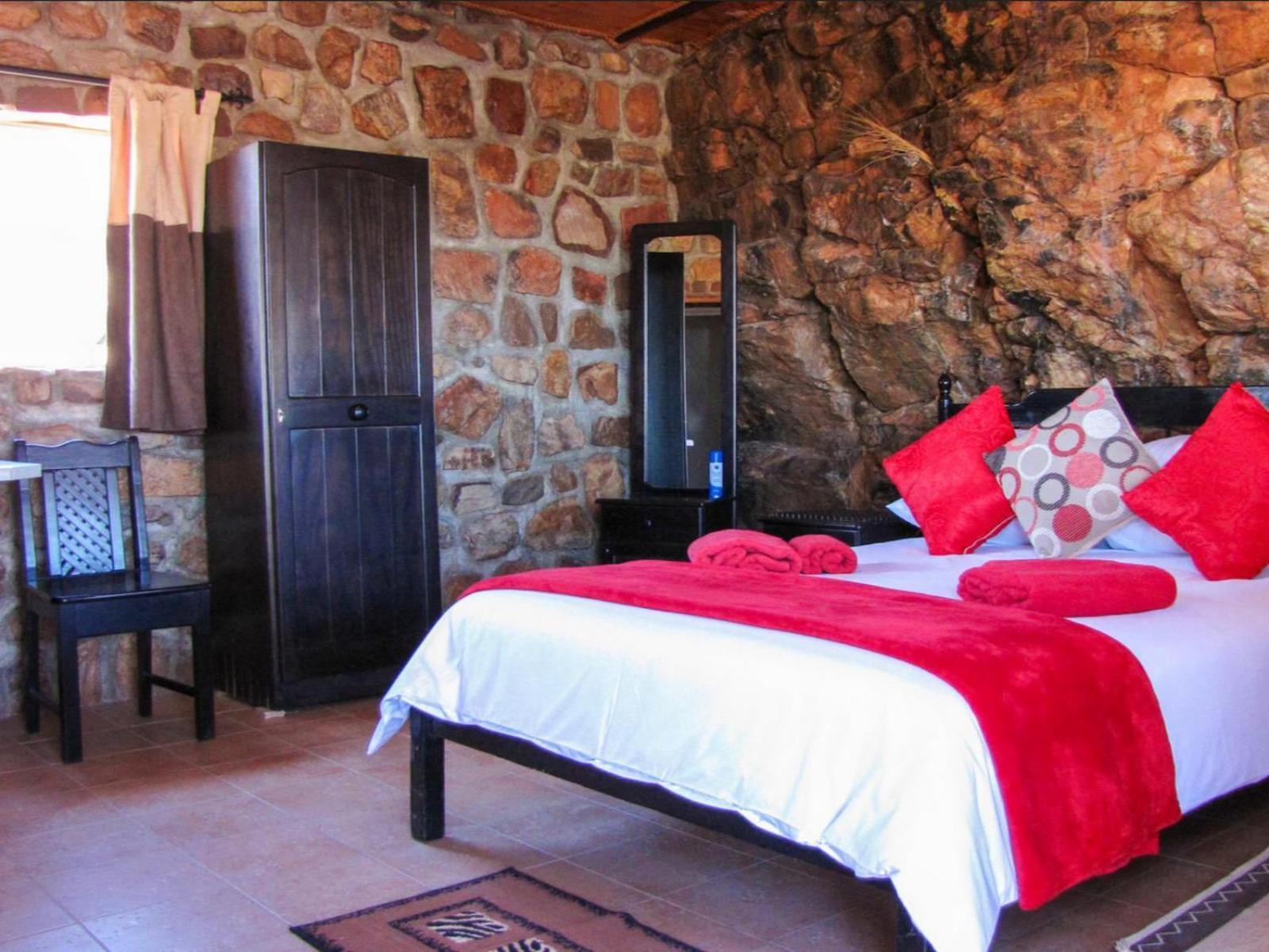 Mount Canyon Guest Farm Китмансхуп Номер фото