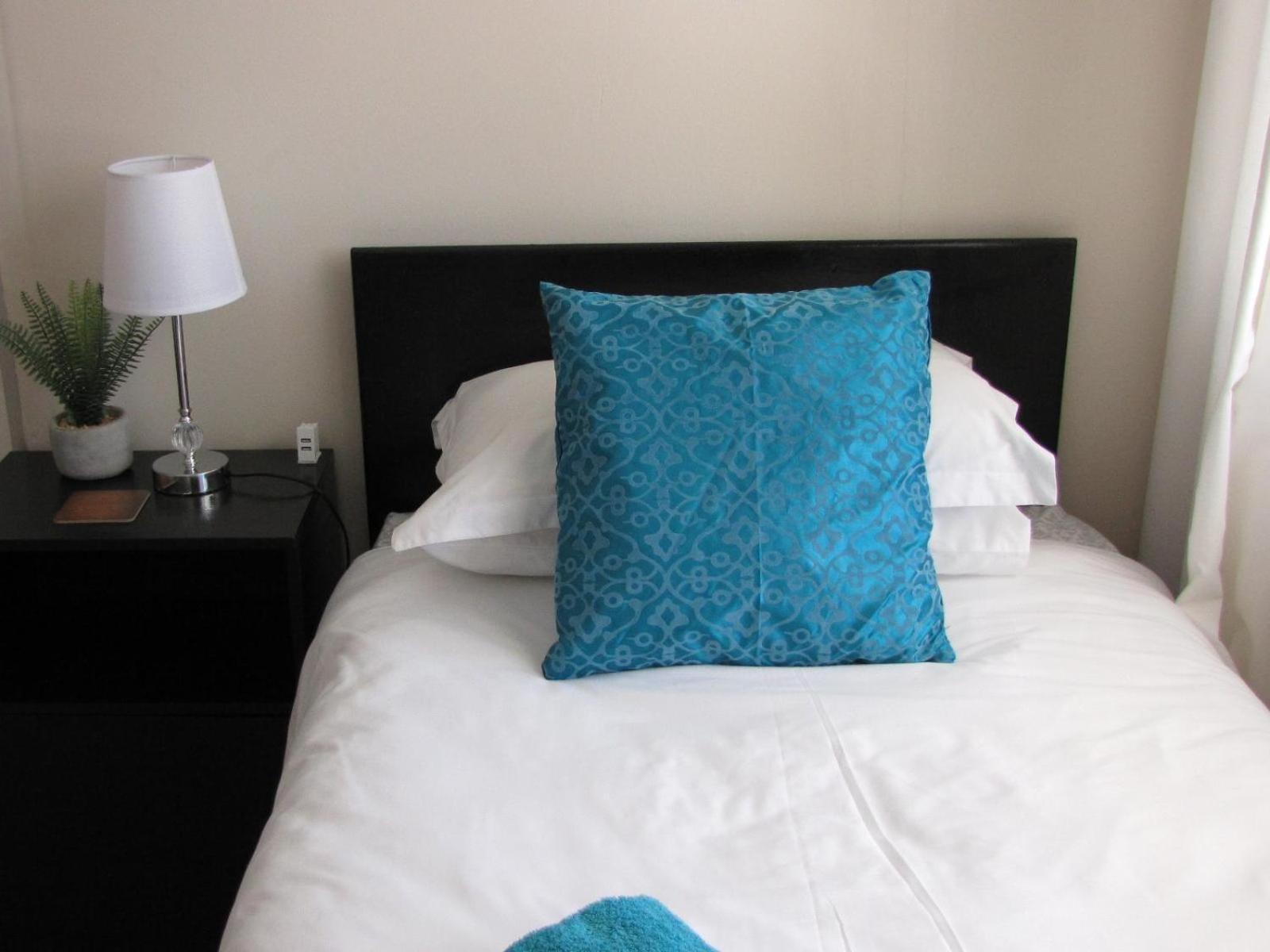Mount Canyon Guest Farm Китмансхуп Номер фото