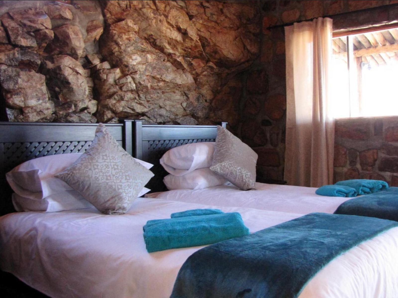 Mount Canyon Guest Farm Китмансхуп Номер фото