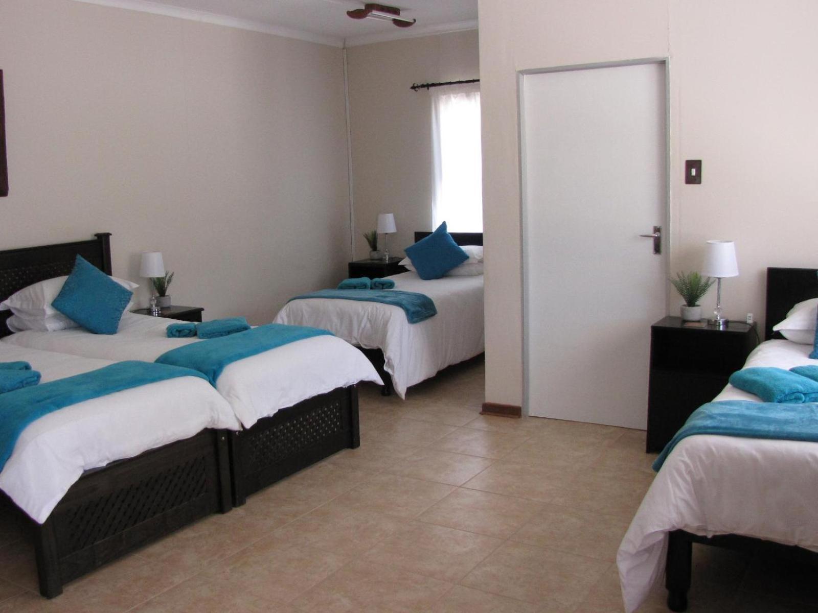 Mount Canyon Guest Farm Китмансхуп Номер фото