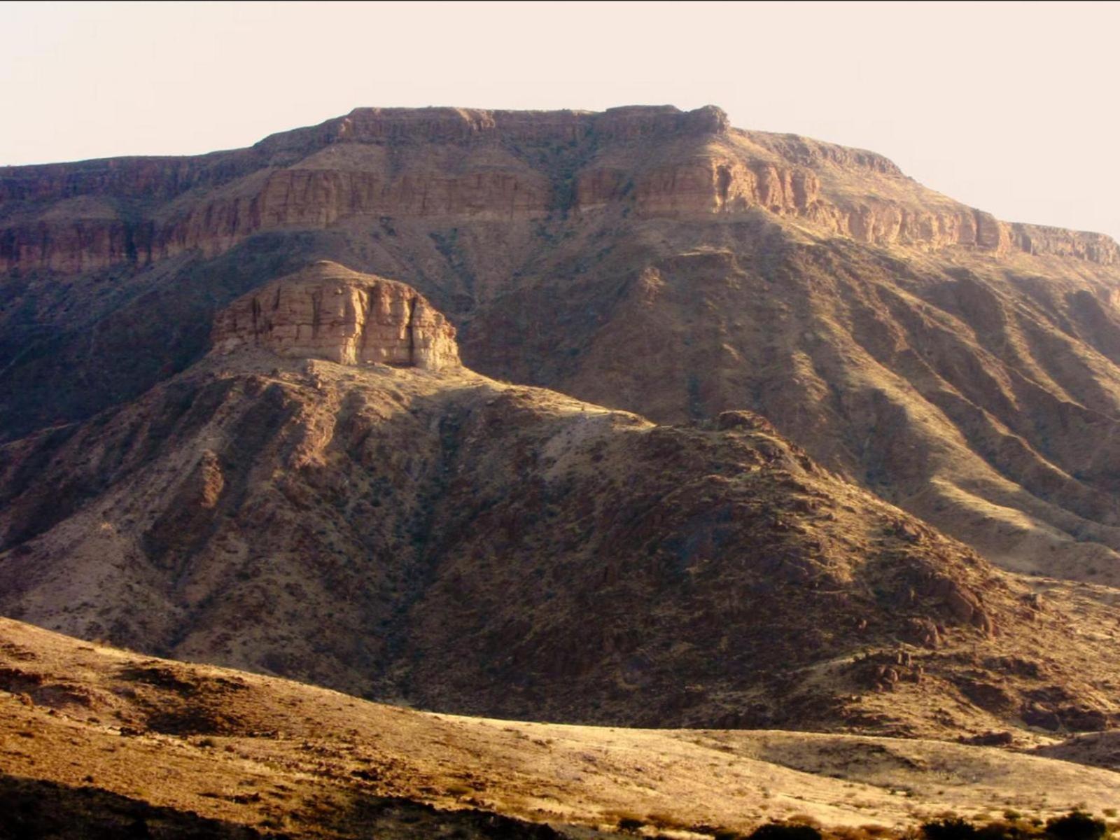 Mount Canyon Guest Farm Китмансхуп Экстерьер фото