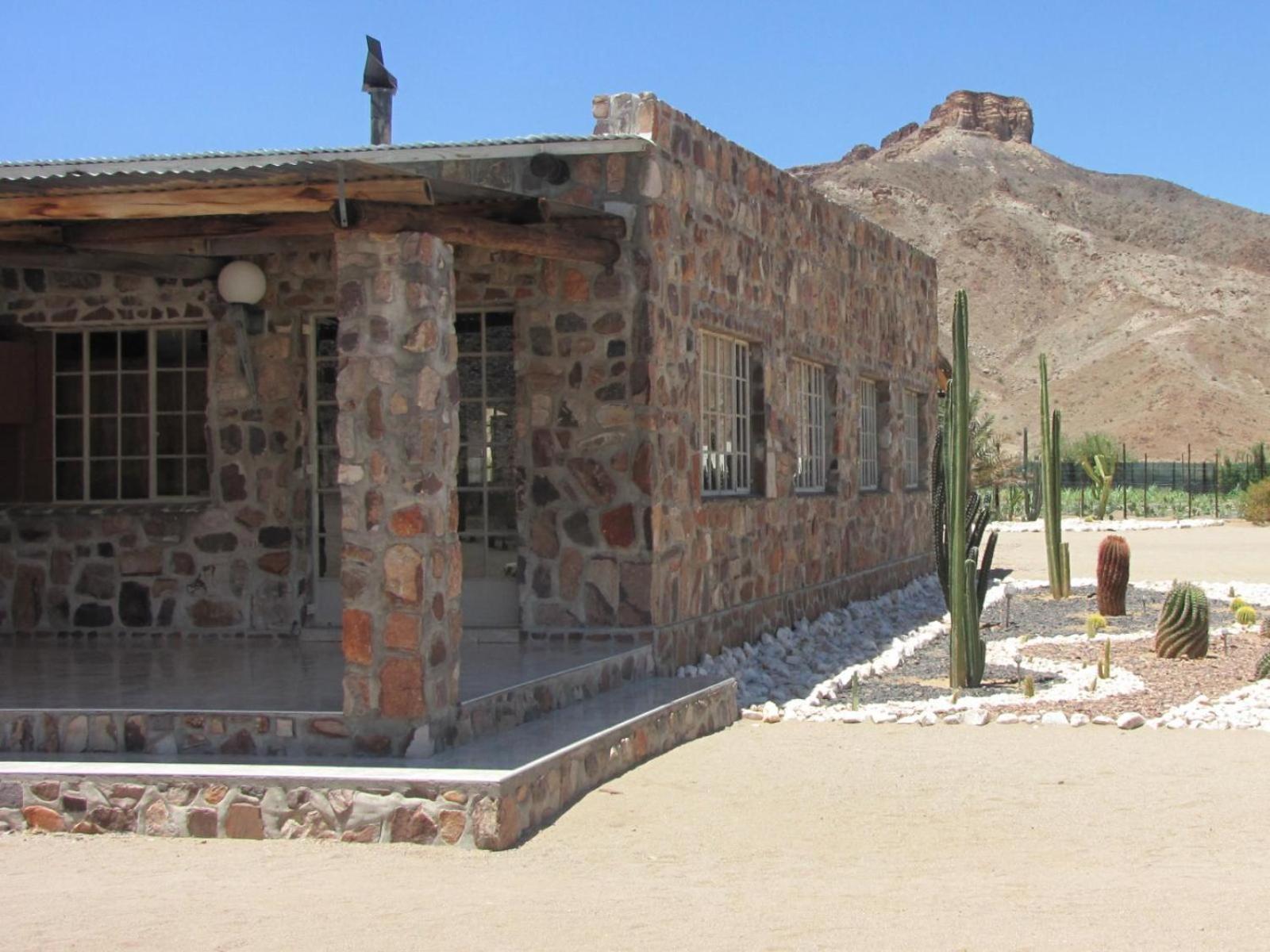 Mount Canyon Guest Farm Китмансхуп Экстерьер фото