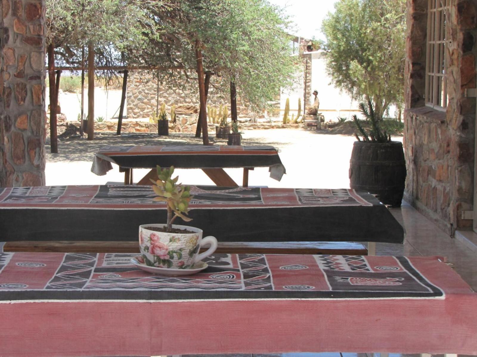 Mount Canyon Guest Farm Китмансхуп Экстерьер фото