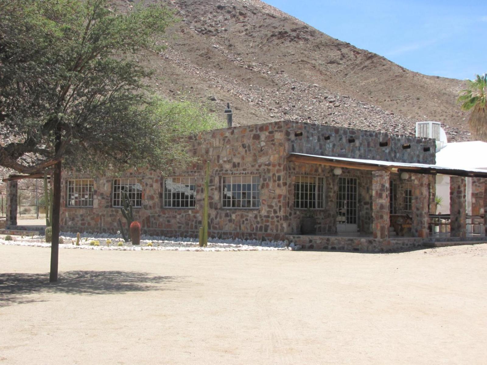 Mount Canyon Guest Farm Китмансхуп Экстерьер фото