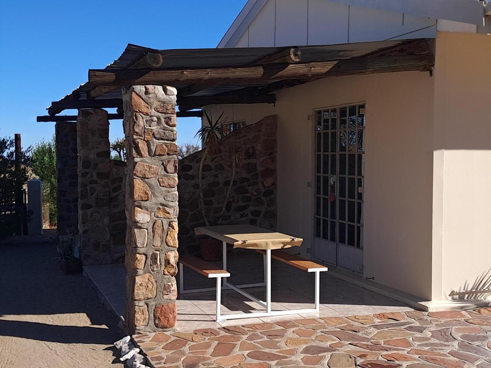 Mount Canyon Guest Farm Китмансхуп Номер фото